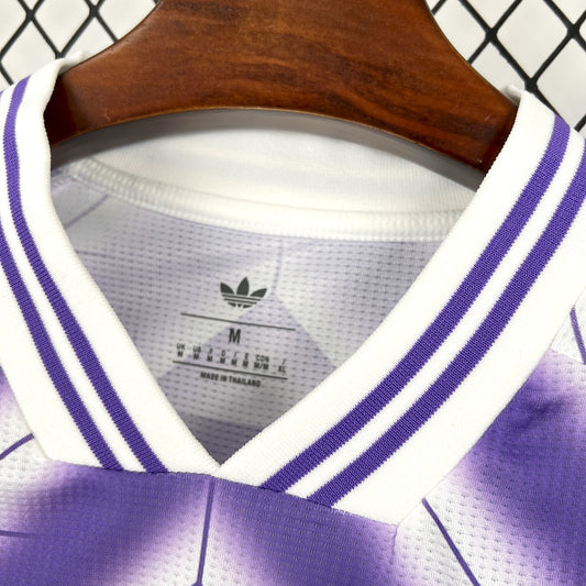 REAL MADRID - SPECIAL EDITION