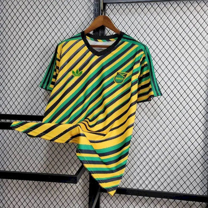 JAMAICA - SPECIAL EDITION