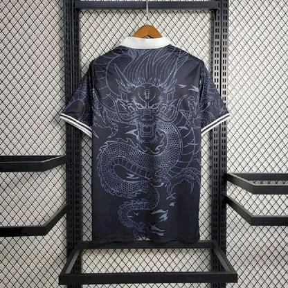 REAL MADRID - SPECIAL EDITION