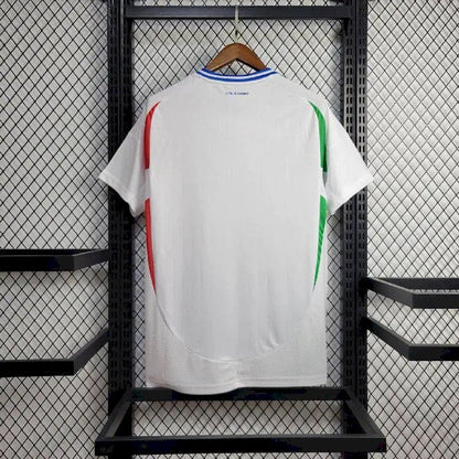 ITALIEN 24-25 BORTATRÖJA