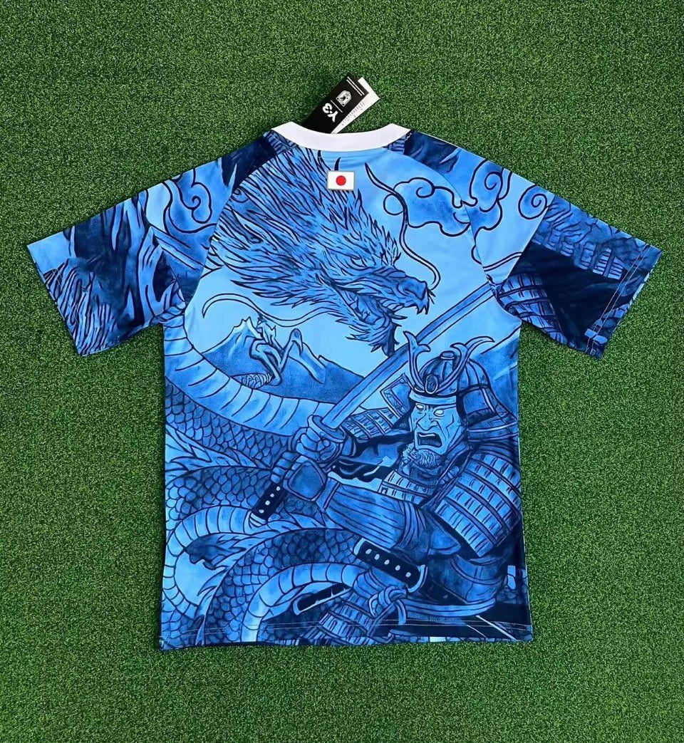 JAPAN - SPECIAL EDITION