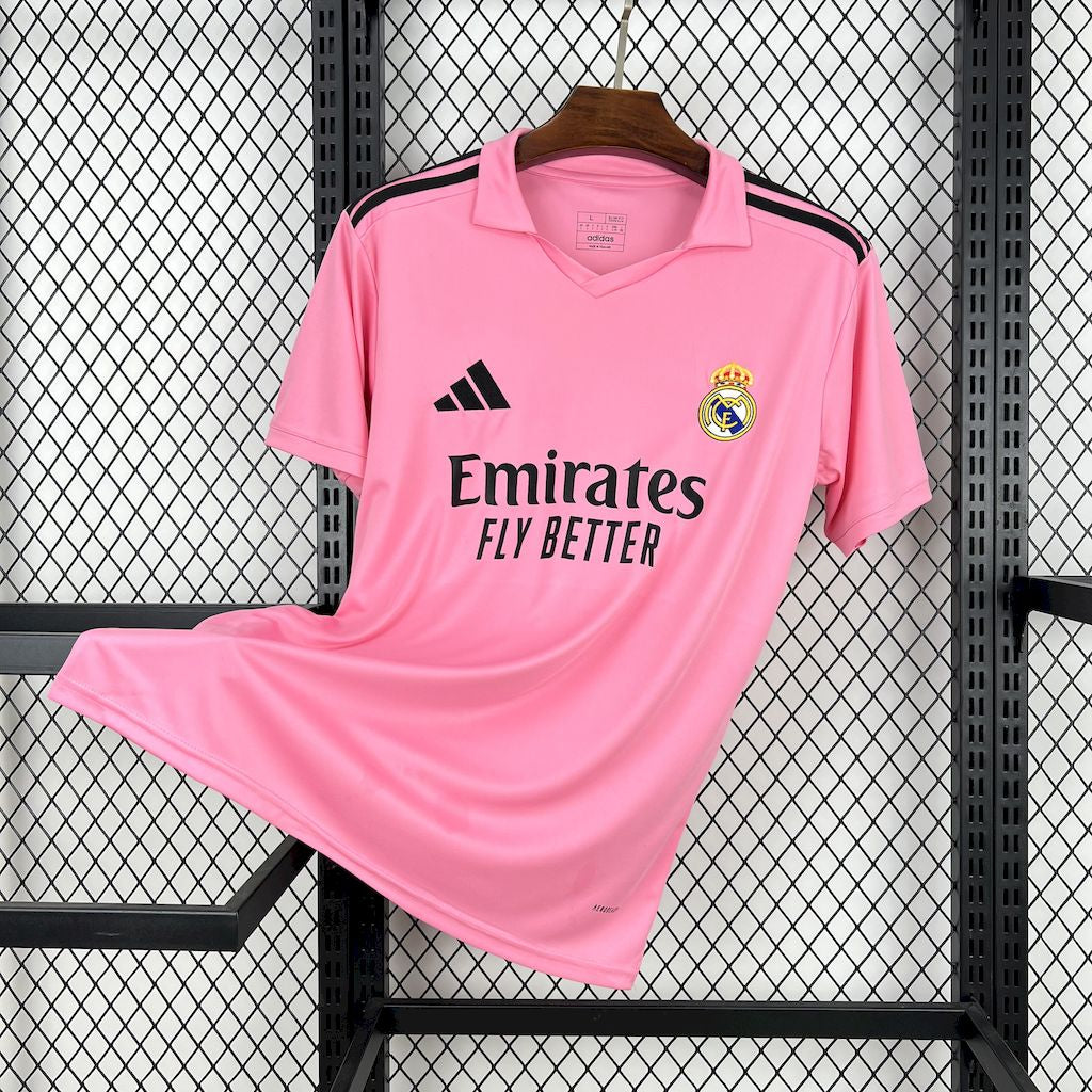 REAL MADRID - SPECIAL EDITION