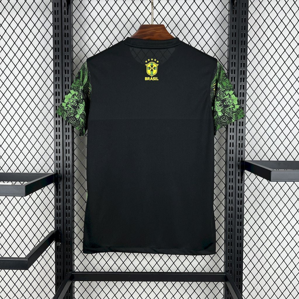 BRASILIEN - SPECIAL EDITION