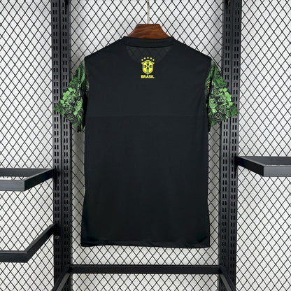 BRASILIEN - SPECIAL EDITION