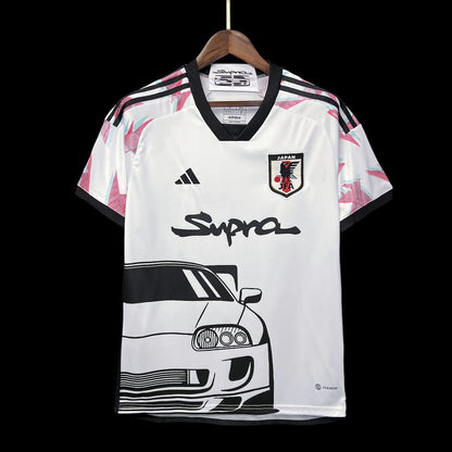 JAPAN - SPECIAL EDITION