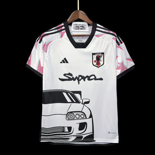 JAPAN - SPECIAL EDITION