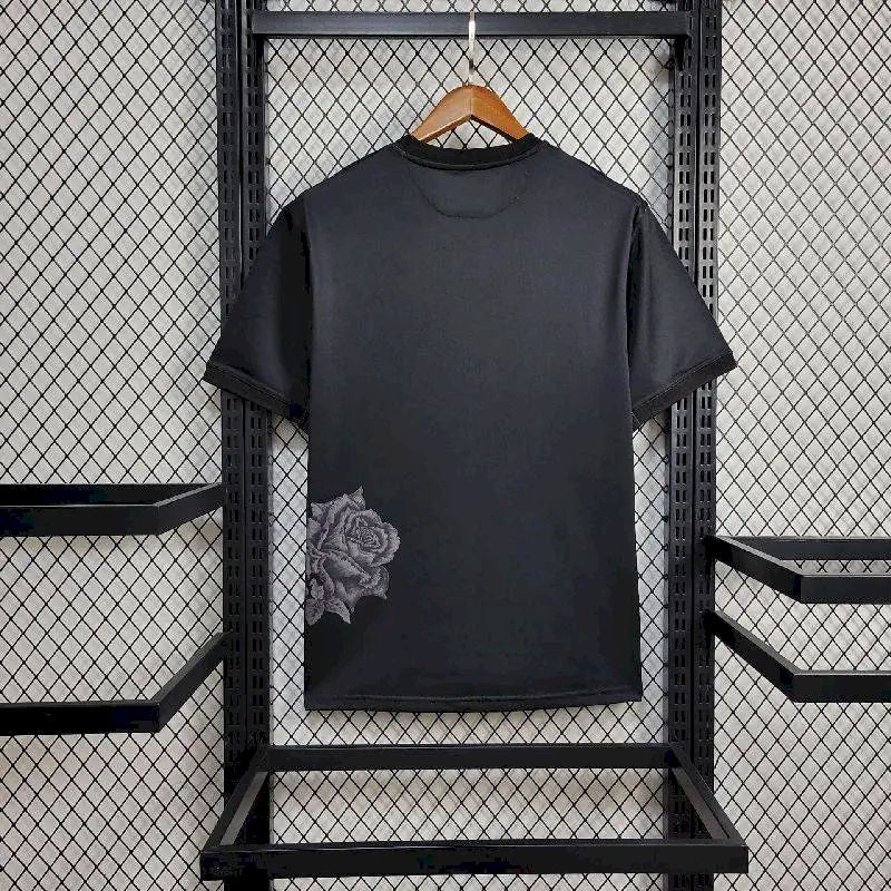REAL MADRID X Y-3 - ÉDITION SPÉCIALE