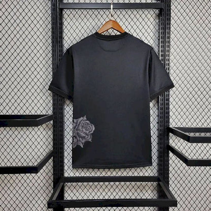 REAL MADRID X Y-3 - ÉDITION SPÉCIALE