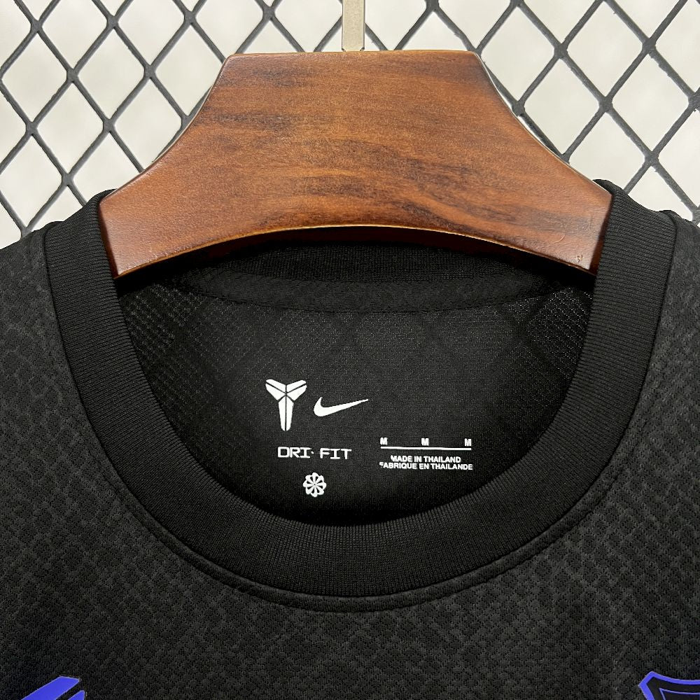 BARCELONA - TRÄNINGSTRÖJA