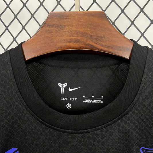 BARCELONA - TRAINING SHIRT
