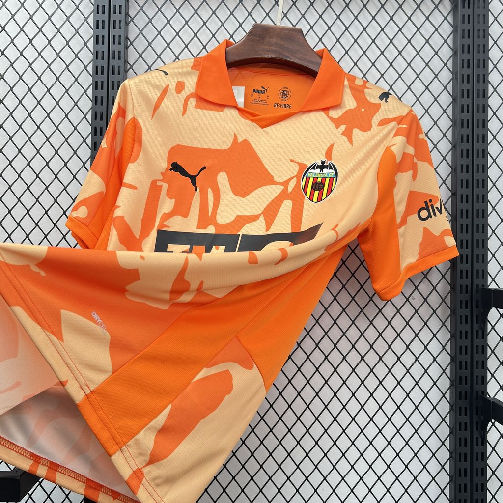 VALENCIA RETRO - SPECIAL EDITION