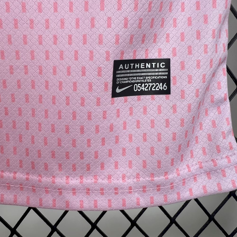 PSG - SPECIAL EDITION