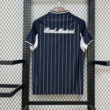 REAL MADRID - SPECIAL EDITION