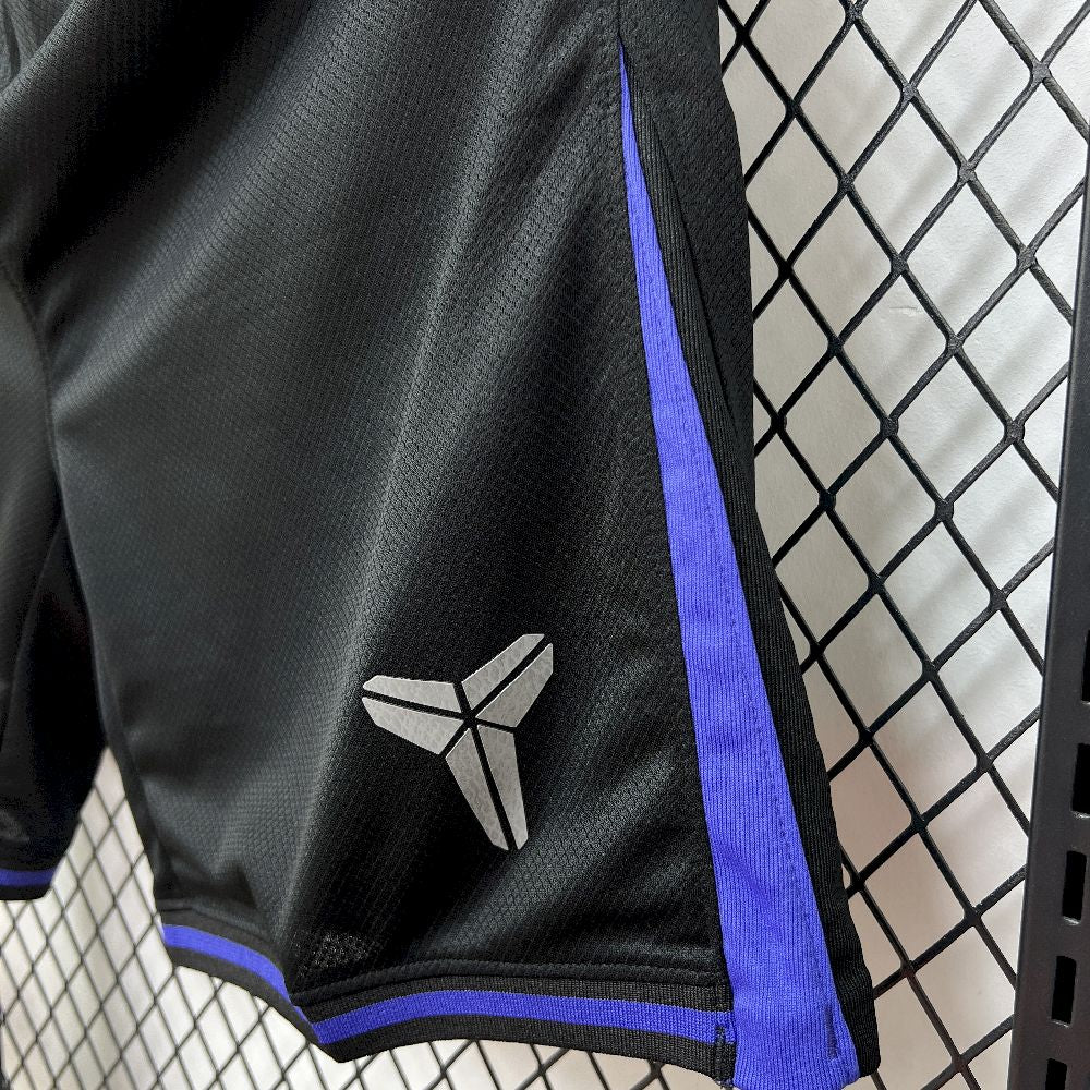 BARCELONA 25-26 BORTATRÖJA