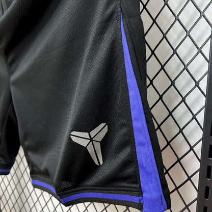 BARCELONA 25-26 BORTATRÖJA