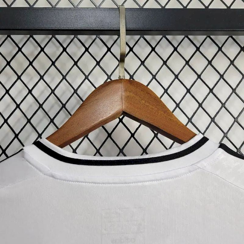 REAL MADRID 24-25 HEMMATRÖJA