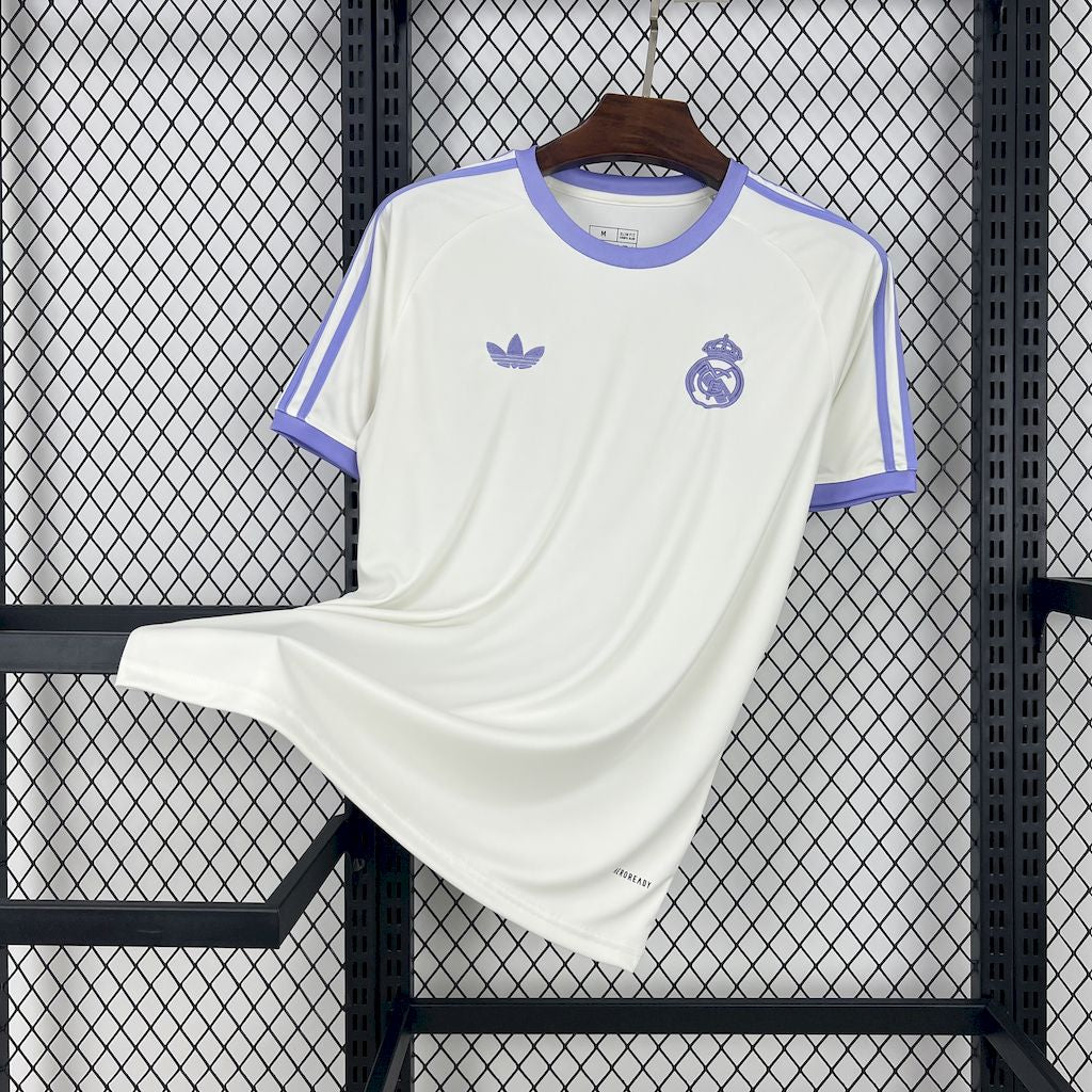 REAL MADRID - SPECIAL EDITION