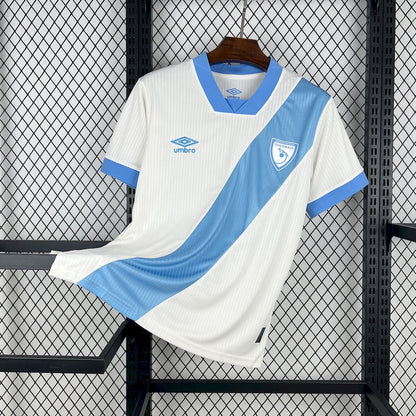GUATEMALA - SPECIAL EDITION