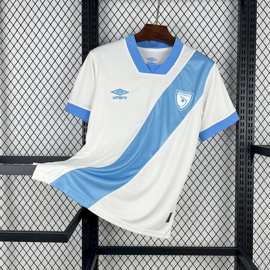 GUATEMALA - SPECIAL EDITION
