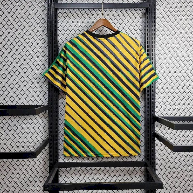 JAMAICA - SPECIAL EDITION