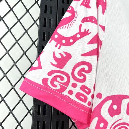 MEXICO - SPECIAL EDITION