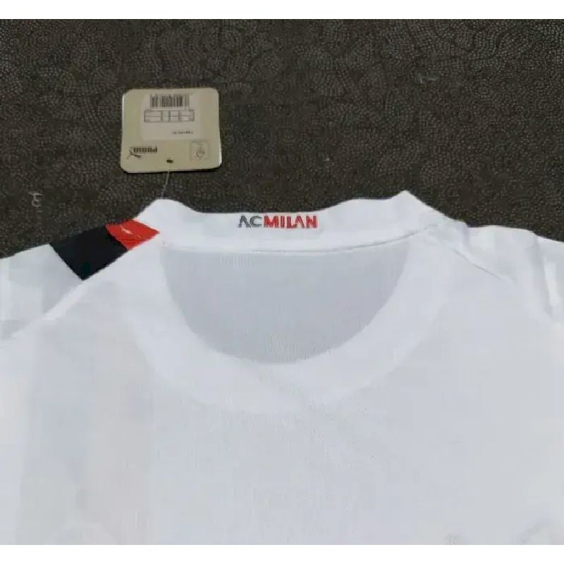AC MILAN 23-24 BORTATRÖJA