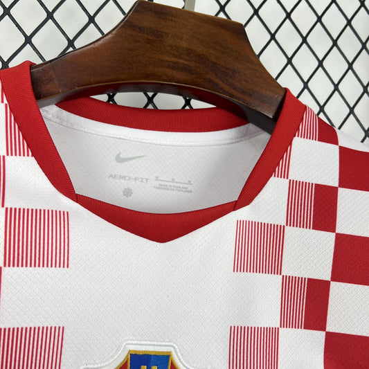 KROATIEN 2026 HEMMATRÖJA