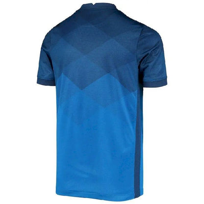 BRAZIL 21-22 AWAY SHIRT