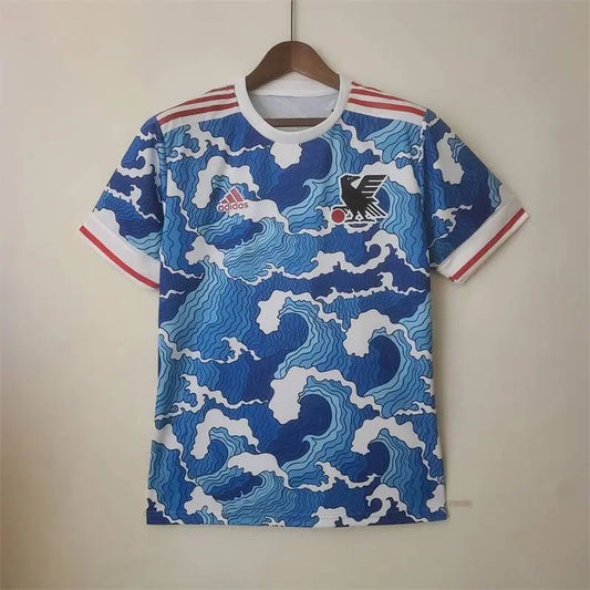 JAPAN - SPECIAL EDITION