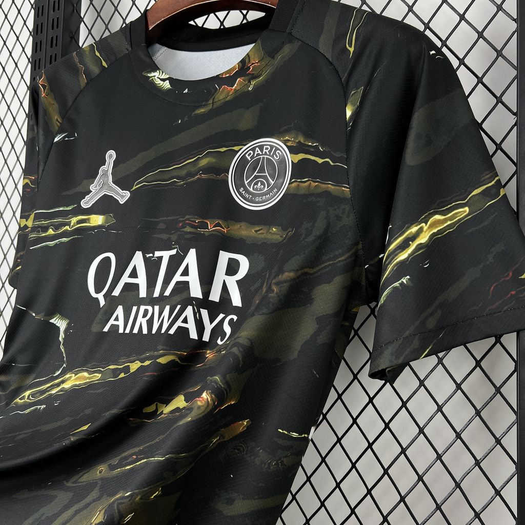 PSG - SPECIAL EDITION