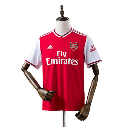 ARSENAL RETRO 20-21 HEMMATRÖJA