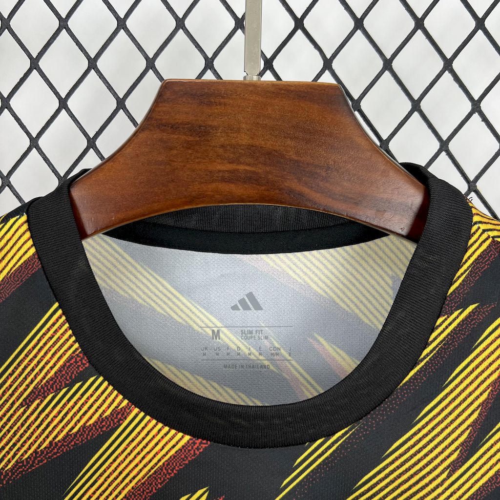 ROMA - TRÄNINGSTRÖJA