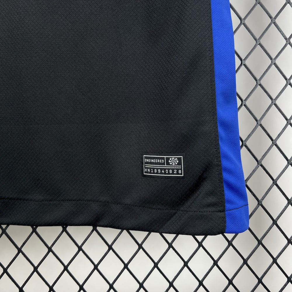 BARCELONA X TRAVIS SCOTT 24-25 BORTATRÖJA