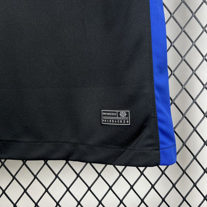 BARCELONA X TRAVIS SCOTT 24-25 BORTATRÖJA