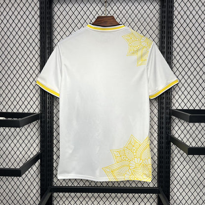 REAL MADRID - SPECIAL EDITION