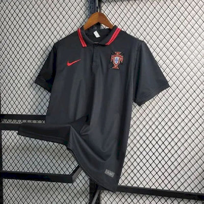 PORTUGAL - SPECIAL EDITION