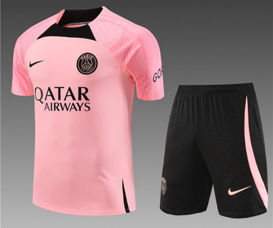 PSG - TRÄNINGSSET