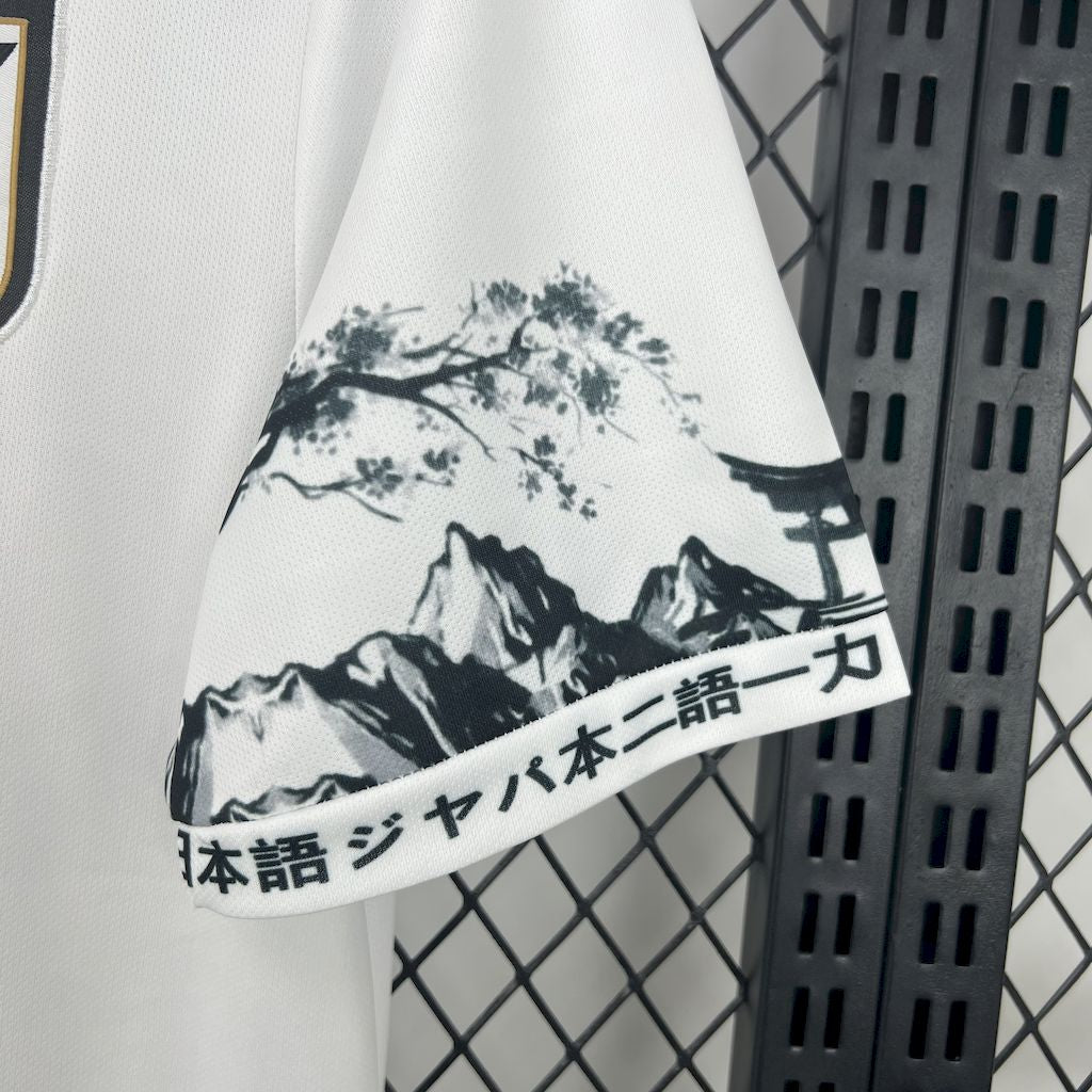 JAPAN - SPECIAL EDITION