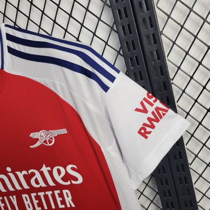 ARSENAL 24-25 HEMMATRÖJA