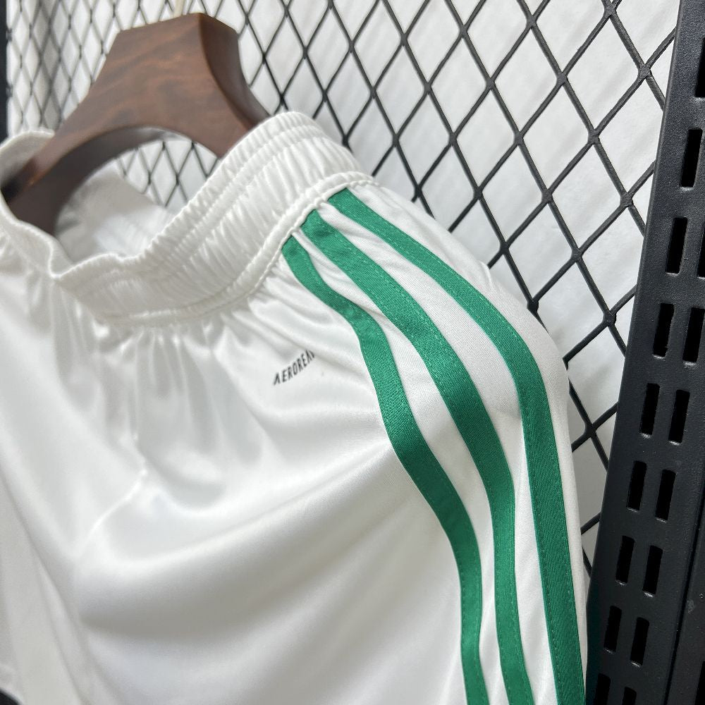 ROMA 25-26 TREDJESHORTS