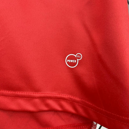 ARSENAL RETRO 16-17 HEMMATRÖJA