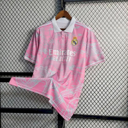 REAL MADRID - SPECIAL EDITION