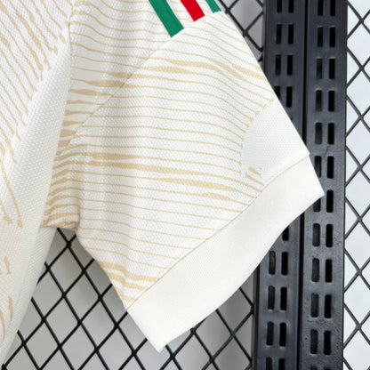 WALES 2026 BORTATRÖJA