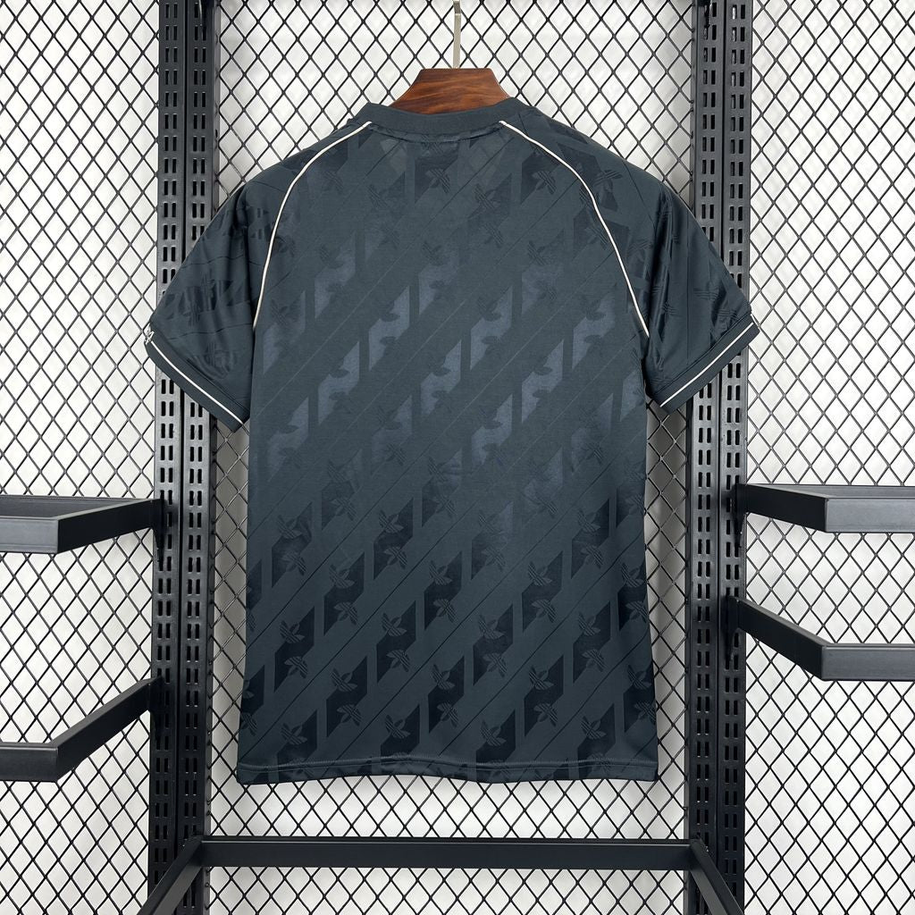 REAL MADRID - SPECIAL EDITION