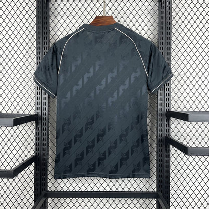 REAL MADRID - SPECIAL EDITION