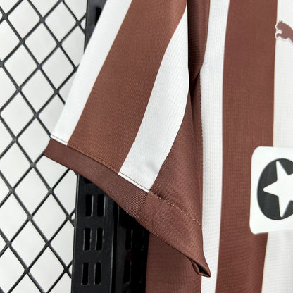 ST. PAULI 25-26 HEMMATRÖJA