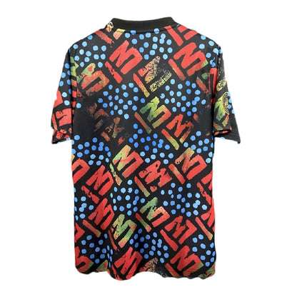 MARSEILLE - SPECIAL EDITION