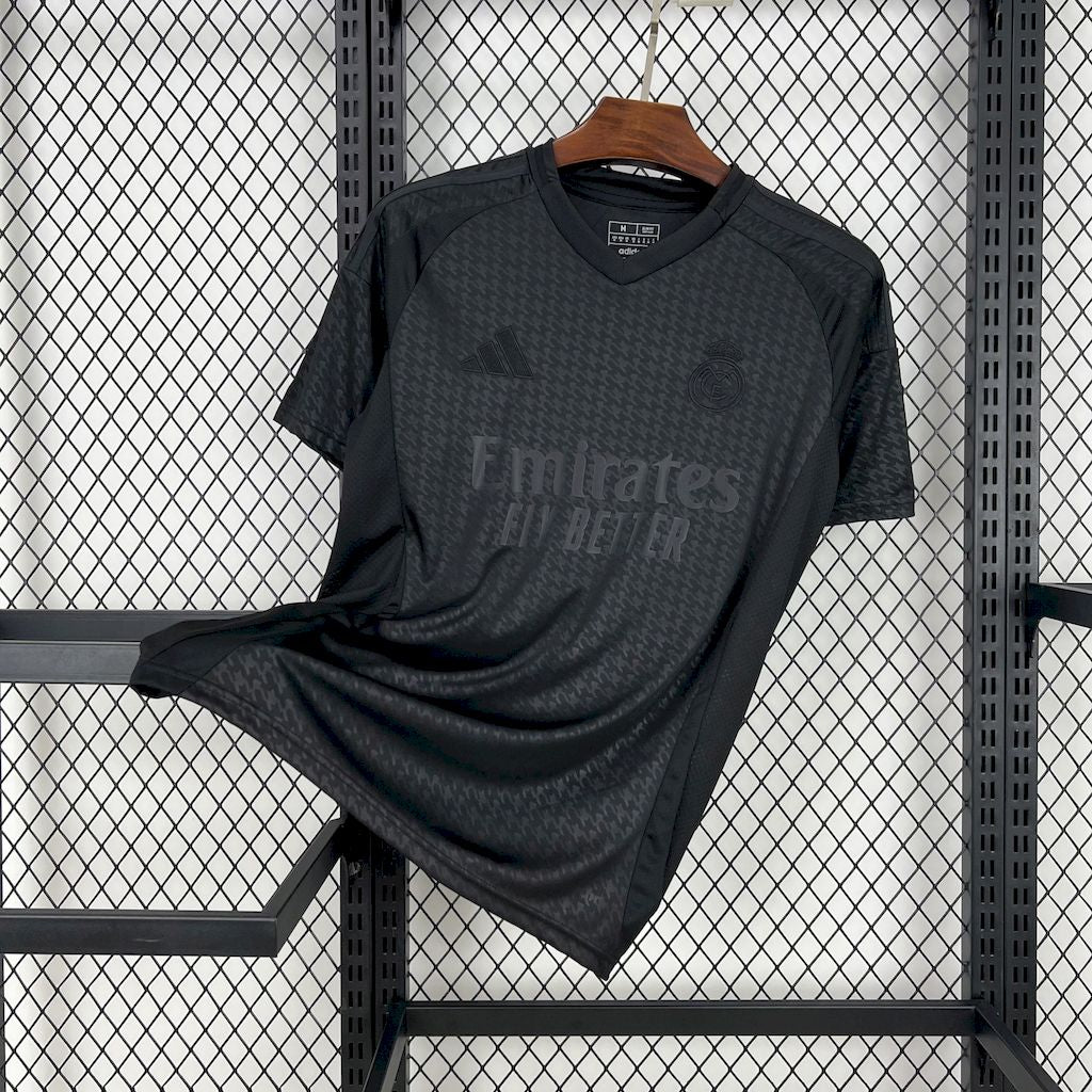 REAL MADRID - SPECIAL EDITION