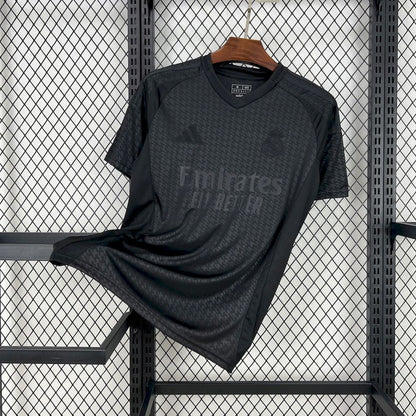 REAL MADRID - SPECIAL EDITION