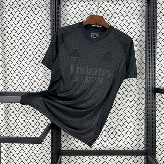 REAL MADRID - SPECIAL EDITION